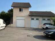Petite maison individuelle sur 500m² de terrain — photo 4