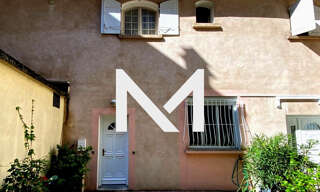 Maison 6 Pièces 137 m² à vendre à Grenoble (38000)