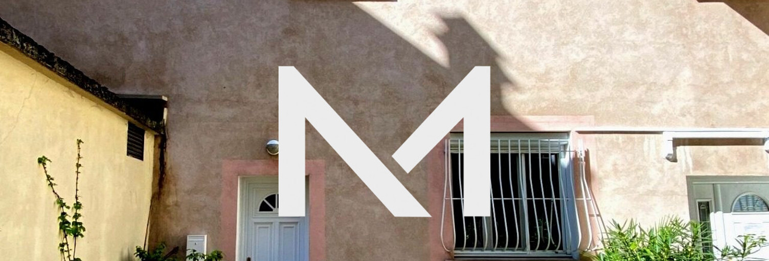 Maison 6 Pièces 137 m² à vendre à Grenoble (38000)