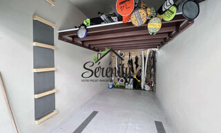 Appartement 3 Pièces 80 m² à vendre à Dunkerque (59140)