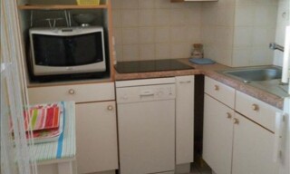 Photo N° 4