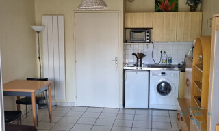 Photo N° 4