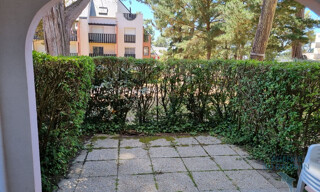 Photo N° 5