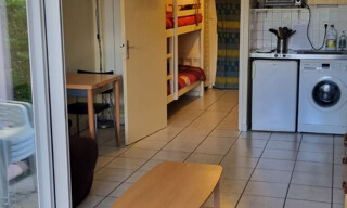 Photo N° 6