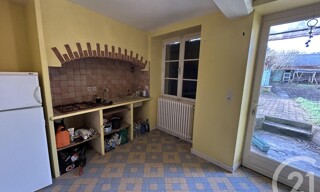 Photo N° 4