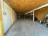 LOCAL D'ACTIVITE+BUREAUX A LOUER — photo 2