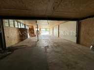 LOCAL D'ACTIVITE+BUREAUX A LOUER — photo 3