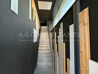LOCAL D'ACTIVITE+BUREAUX A LOUER — photo 4
