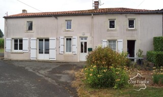 Photo N° 3