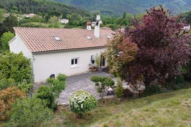 Maison 8 pièces 269000 €