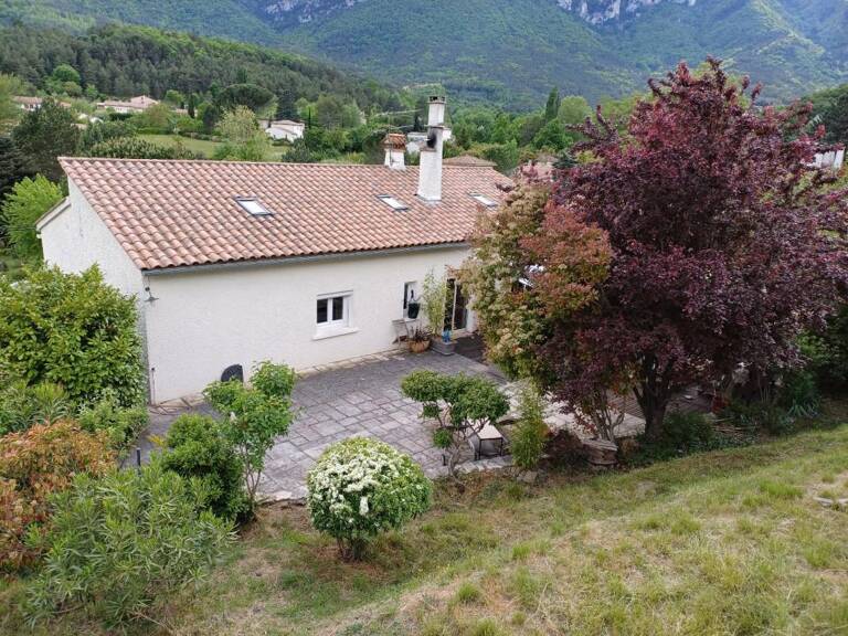 Maison — photo 1