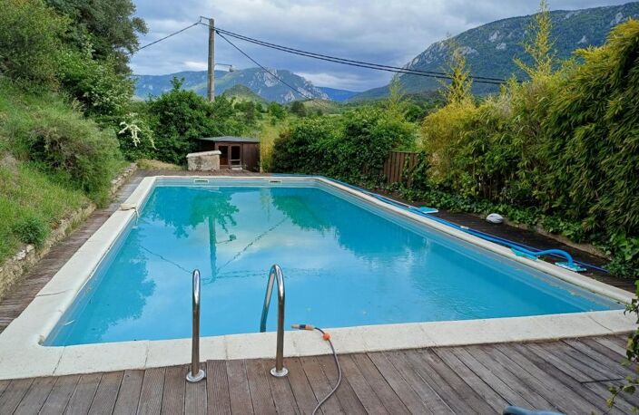 Maison — photo 2