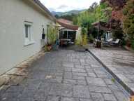 Maison — photo 3