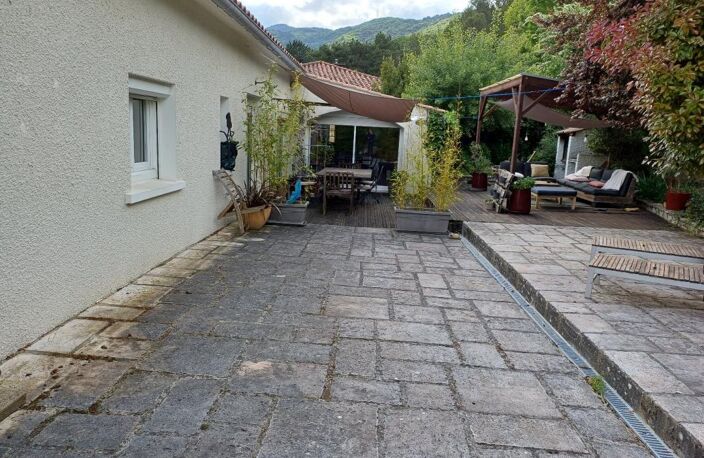 Maison — photo 3