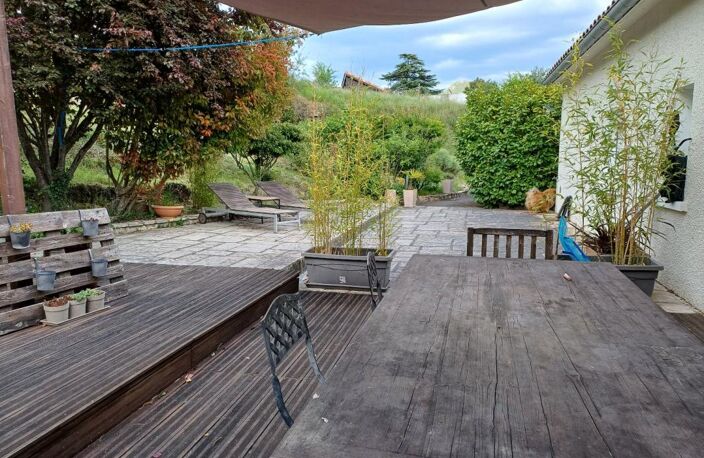 Maison — photo 5