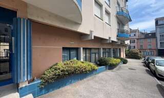 Bureau  251 m² à louer à Rodez (12000)