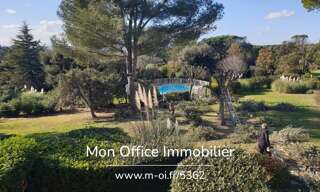 Appartement 2 Pièces 39 m² à vendre à Saint-Raphaël (83700)