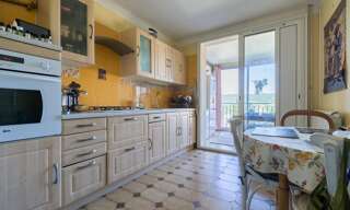 Appartement 3 Pièces 75 m² à vendre à Manosque (04100)