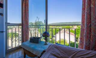 Appartement 3 Pièces 75 m² à vendre à Manosque (04100)