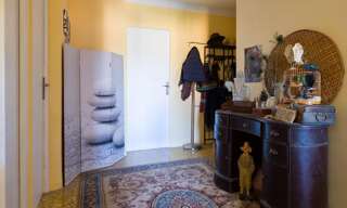 Appartement 3 Pièces 75 m² à vendre à Manosque (04100)