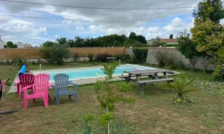 Photo N° 4