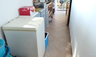 Photo N° 3