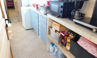 Photo N° 5