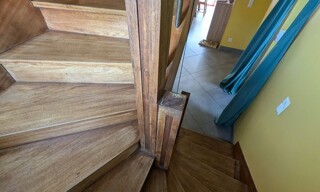 Photo N° 5