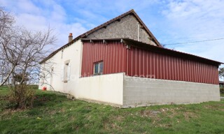 Photo N° 3