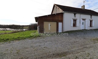 Photo N° 4