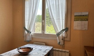 Photo N° 4