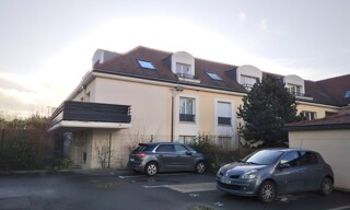 Photo N° 3