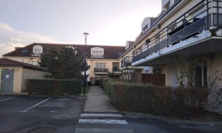 Photo N° 4