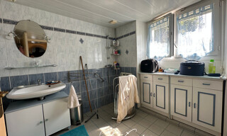 Photo N° 5