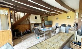 Photo N° 3