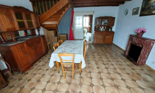 Photo N° 2