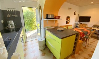 Photo N° 3