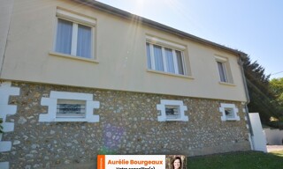 Photo N° 4