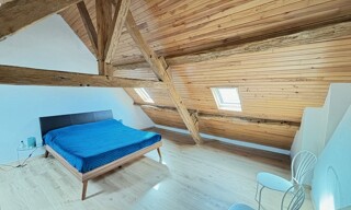 Photo N° 6