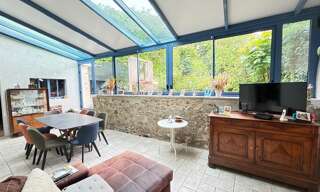 Maison 7 Pièces 167 m² à vendre à La Ferté-sous-Jouarre (77260)