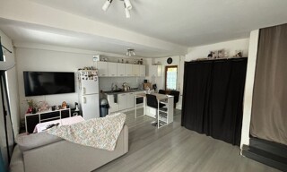 Photo N° 3