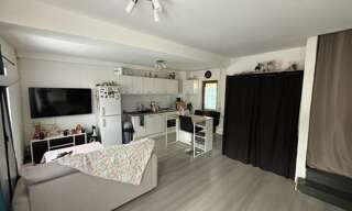 Maison 5 Pièces 90 m² à vendre à La Ferté-sous-Jouarre (77260)