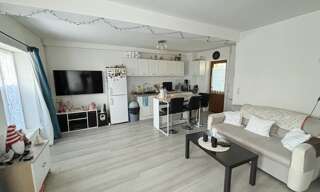 Maison 5 Pièces 90 m² à vendre à La Ferté-sous-Jouarre (77260)