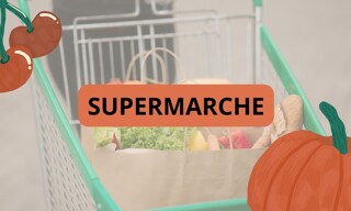 Commerce 2 Pièces 407 m² à vendre à Mitry-Mory (77290)