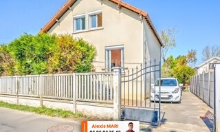Maison 7 Pièces 130 m² à vendre à Brétigny-sur-Orge (91220)