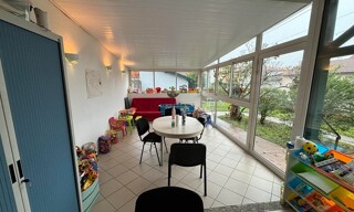 Photo N° 3