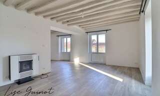 Maison 3 Pièces 89 m² à vendre à Bazemont (78580)