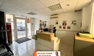Photo N° 3