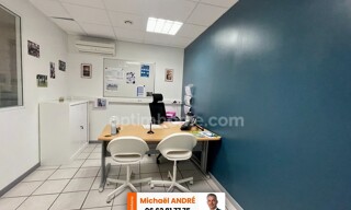 Photo N° 4