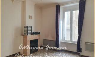 Maison 5 Pièces 120 m² à vendre à Aigues-Vives (11800)